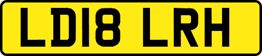 LD18LRH