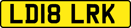 LD18LRK