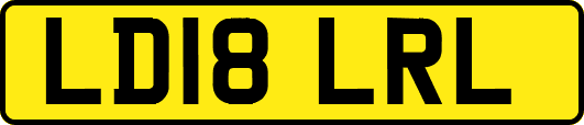 LD18LRL