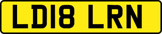 LD18LRN