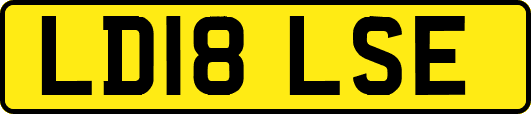 LD18LSE