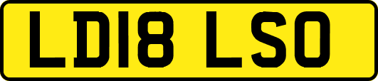 LD18LSO