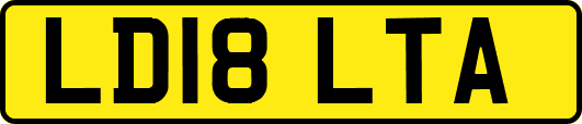 LD18LTA