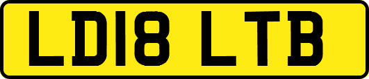 LD18LTB