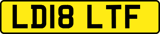 LD18LTF