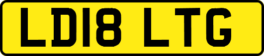 LD18LTG