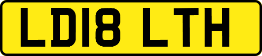 LD18LTH