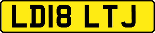 LD18LTJ