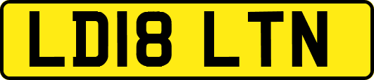 LD18LTN