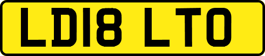 LD18LTO