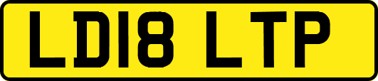 LD18LTP