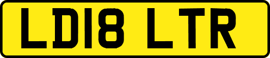 LD18LTR