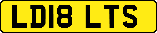 LD18LTS