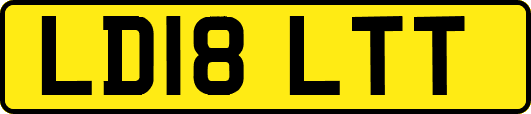LD18LTT