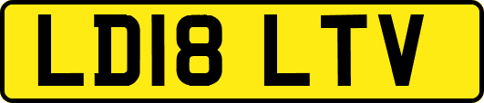 LD18LTV