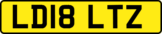 LD18LTZ
