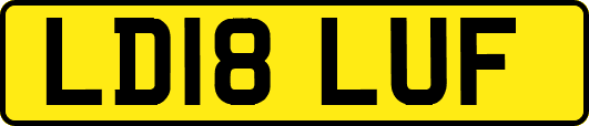 LD18LUF