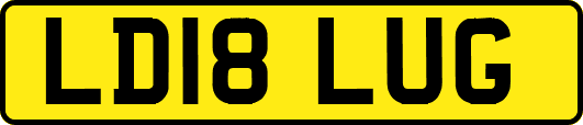 LD18LUG