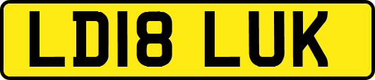 LD18LUK
