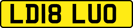 LD18LUO