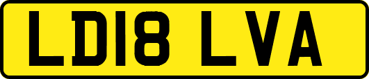 LD18LVA