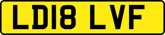 LD18LVF
