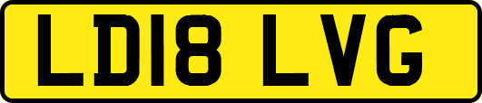 LD18LVG