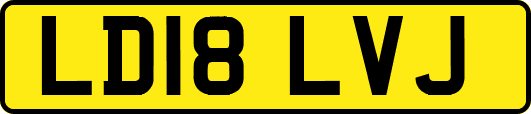 LD18LVJ