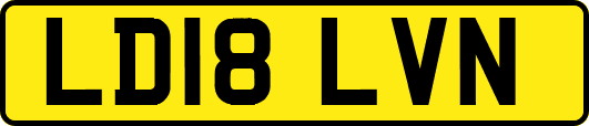 LD18LVN