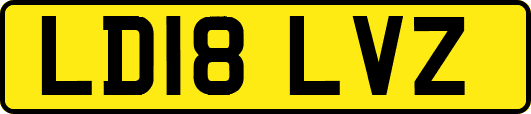 LD18LVZ