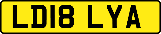LD18LYA