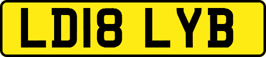 LD18LYB