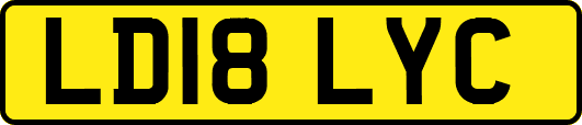 LD18LYC