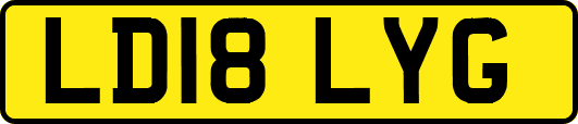 LD18LYG