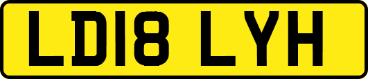 LD18LYH