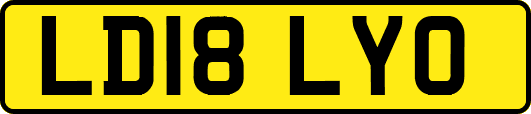 LD18LYO