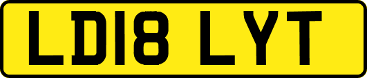 LD18LYT