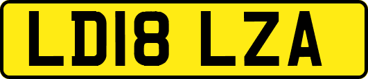 LD18LZA