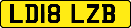 LD18LZB