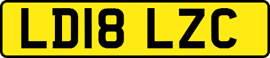 LD18LZC