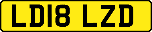 LD18LZD
