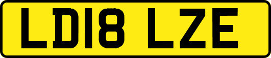 LD18LZE