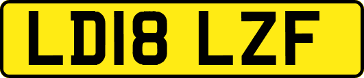 LD18LZF