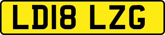 LD18LZG
