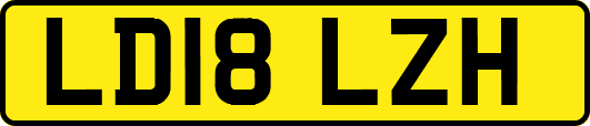 LD18LZH