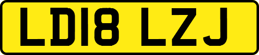 LD18LZJ