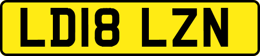 LD18LZN