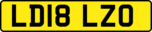 LD18LZO