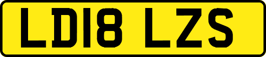 LD18LZS