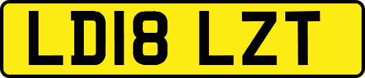 LD18LZT
